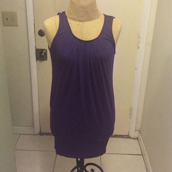 Marciano Dress  - Picture 1 of 3